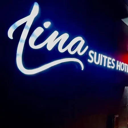 Lina