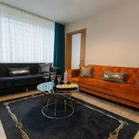 Hotel Lina